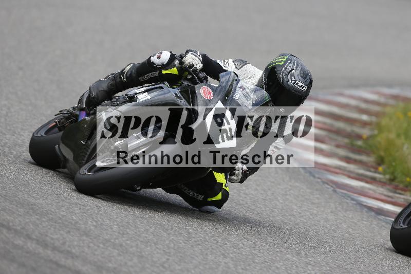 /18 23.05.2025 Get Faster Caremotion ADR/Gruppe rot/62